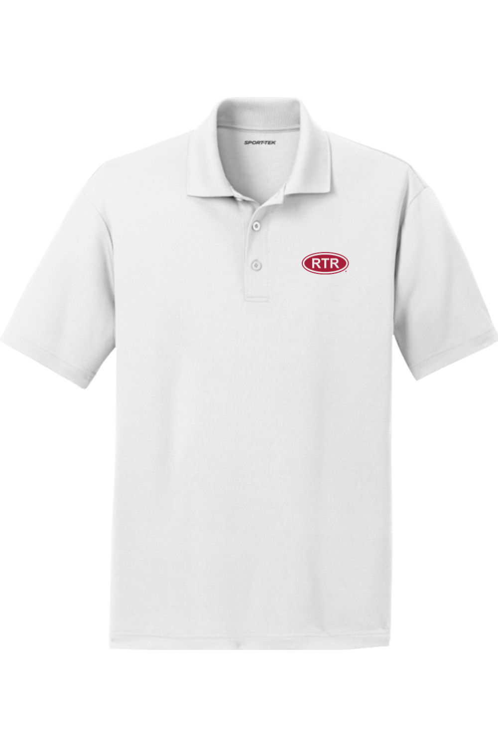 Alabama - Polo