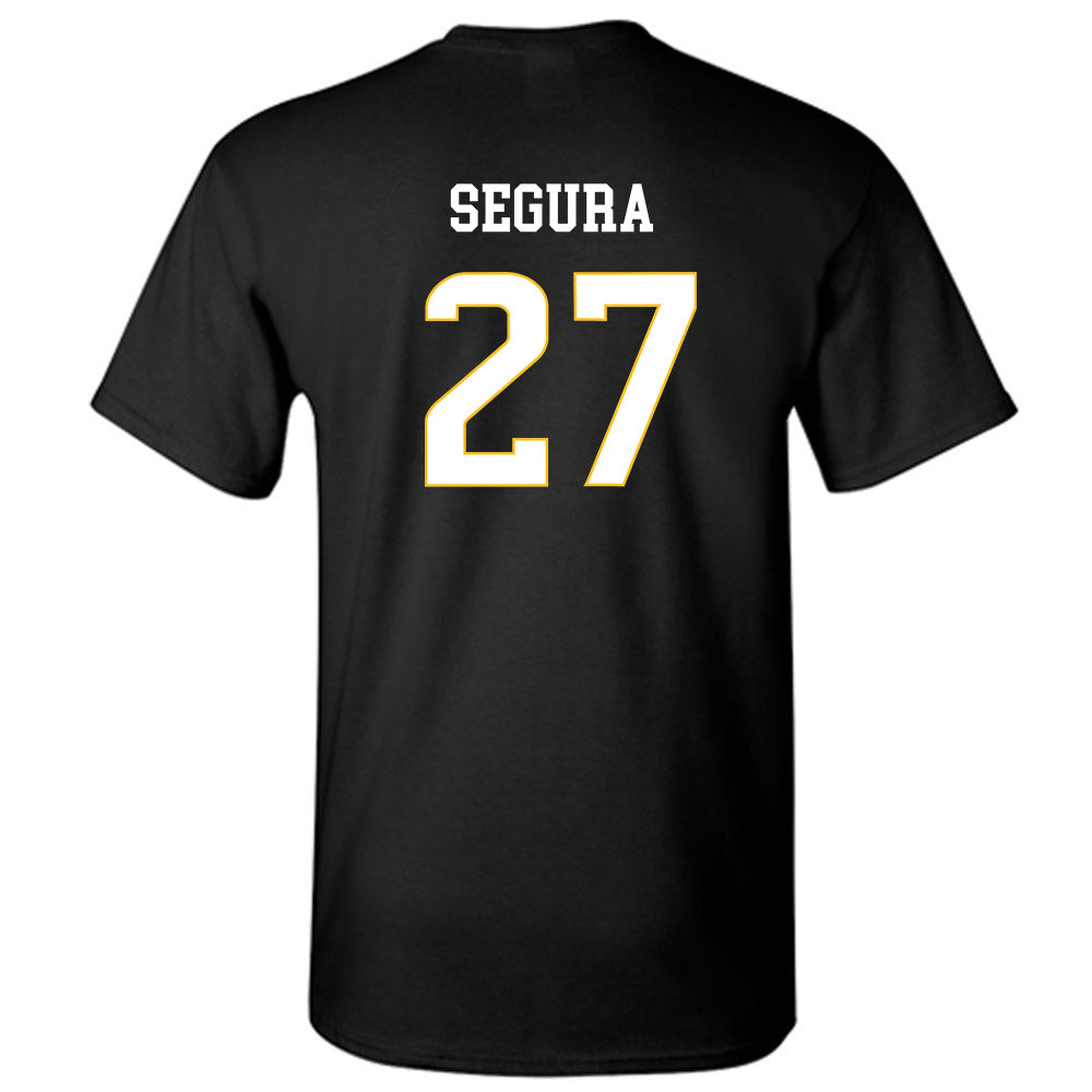 Southern Miss - NCAA Softball : Ava Segura - Classic Shersey T-Shirt-1