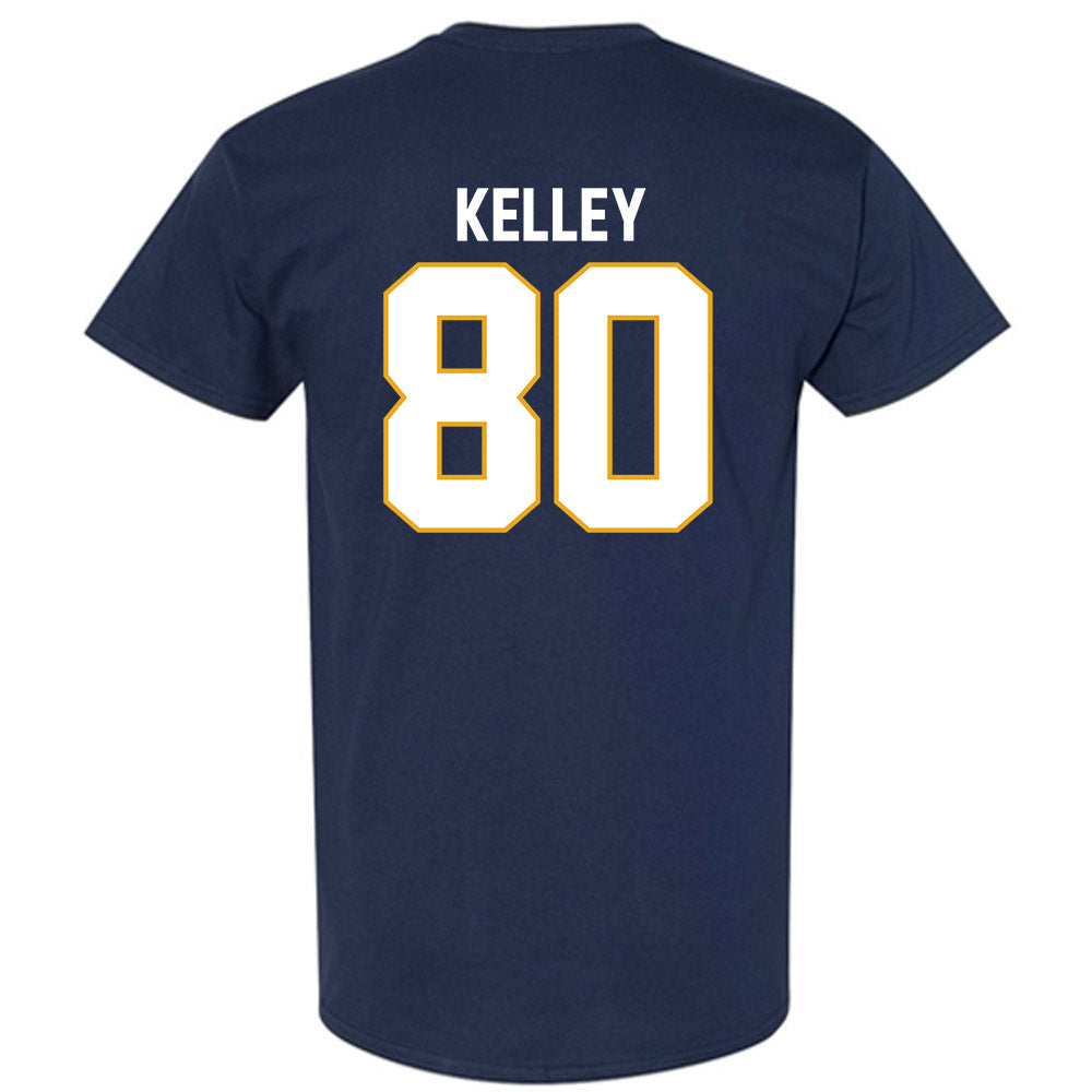 UTC - NCAA Football : Gray Kelley - T-Shirt