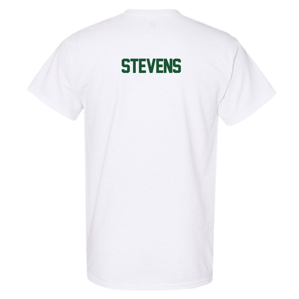UAB - NCAA Women's Track & Field : Hannah Stevens - Classic Shersey T-Shirt-1