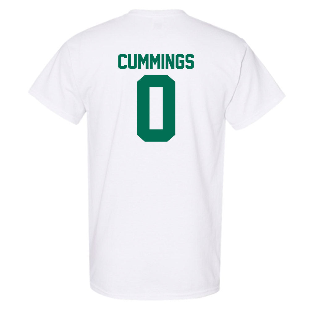 Siena - NCAA Softball : Chloe Cummings - Classic Shersey T-Shirt