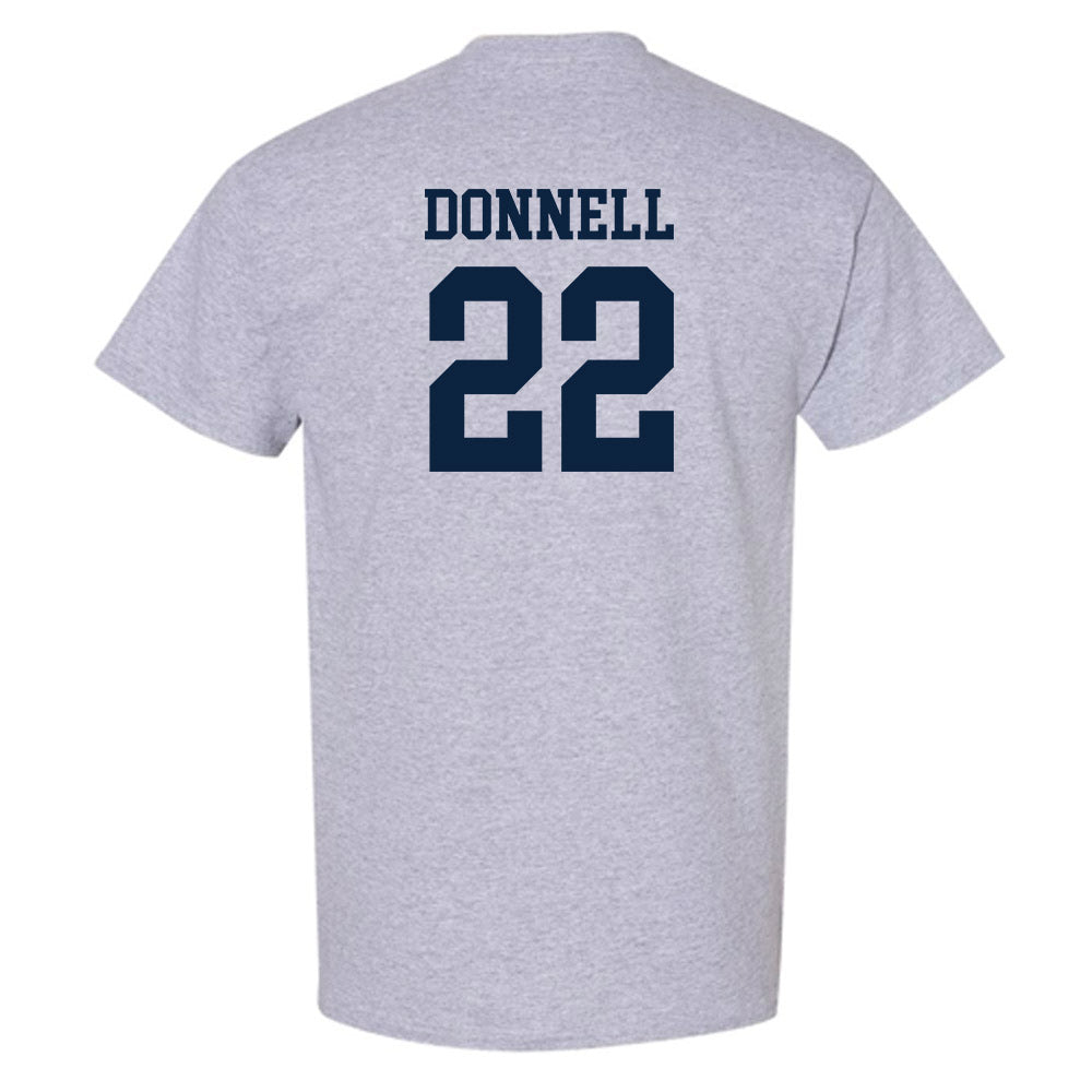 UTSA - NCAA Football : Bryson Donnell - Classic Shersey T-Shirt