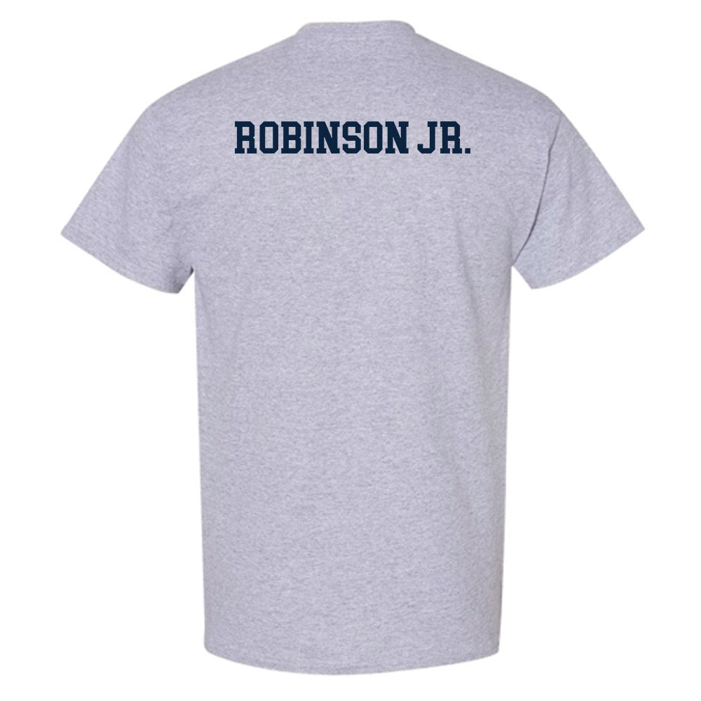 UTSA - NCAA Football : Nate Robinson Jr. - Classic Shersey T-Shirt-1