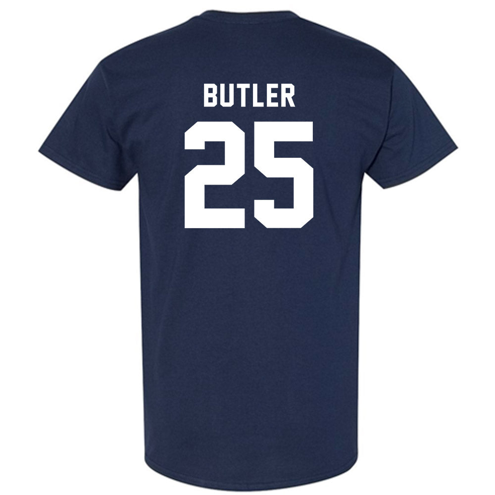 Murray State - NCAA Men's Basketball : Dillon Butler - Classic Shersey T-Shirt-1