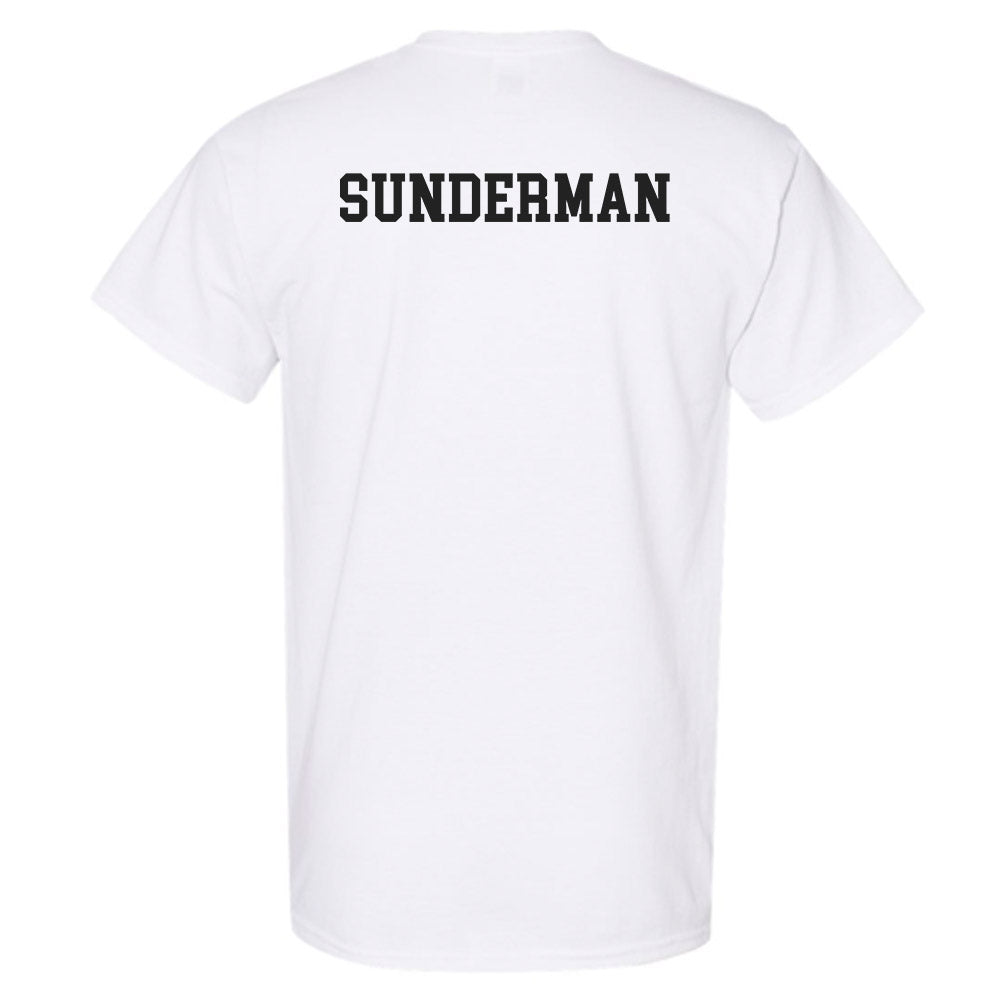 Central Florida - Dance Team : Devynn Sunderman - Classic Shersey T-Shirt-1
