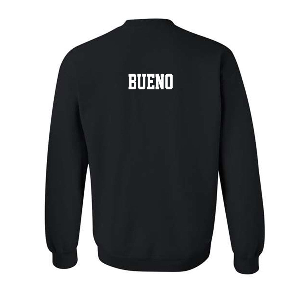 Central Florida - NCAA Cheerleading : Jaeden Bueno - Classic Shersey Crewneck Sweatshirt-1