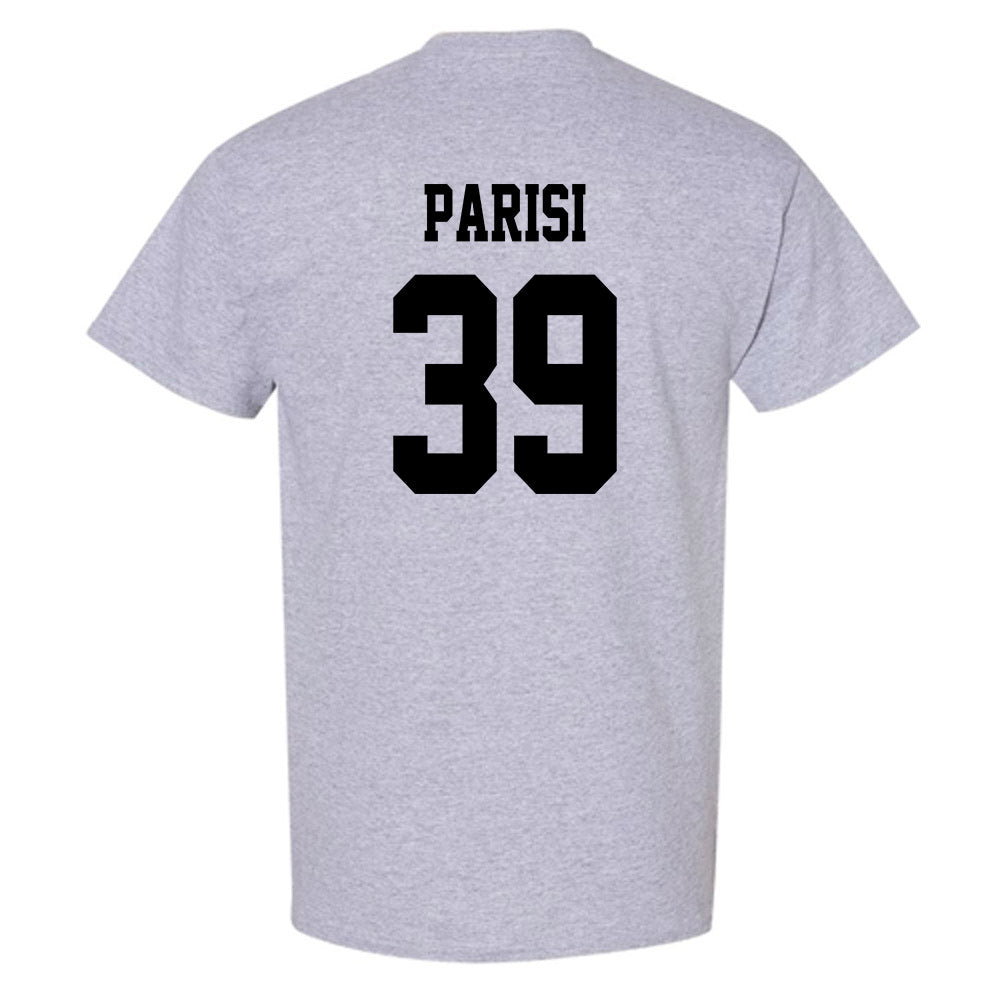 Central Florida - NCAA Football : Andrea Parisi - Classic Shersey T-Shirt-1