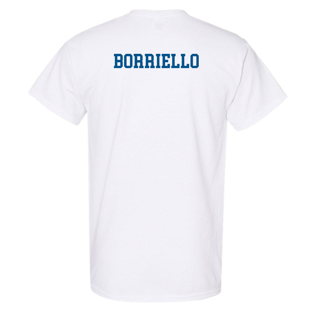 Delaware - Dance Team : Ava Borriello - Classic Shersey T-Shirt-1