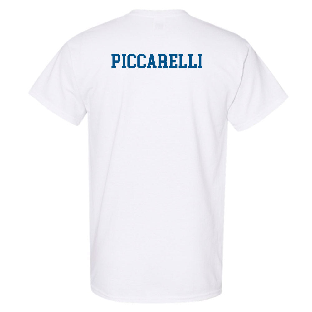 Delaware - Dance Team : Adriana Piccarelli - Classic Shersey T-Shirt-1