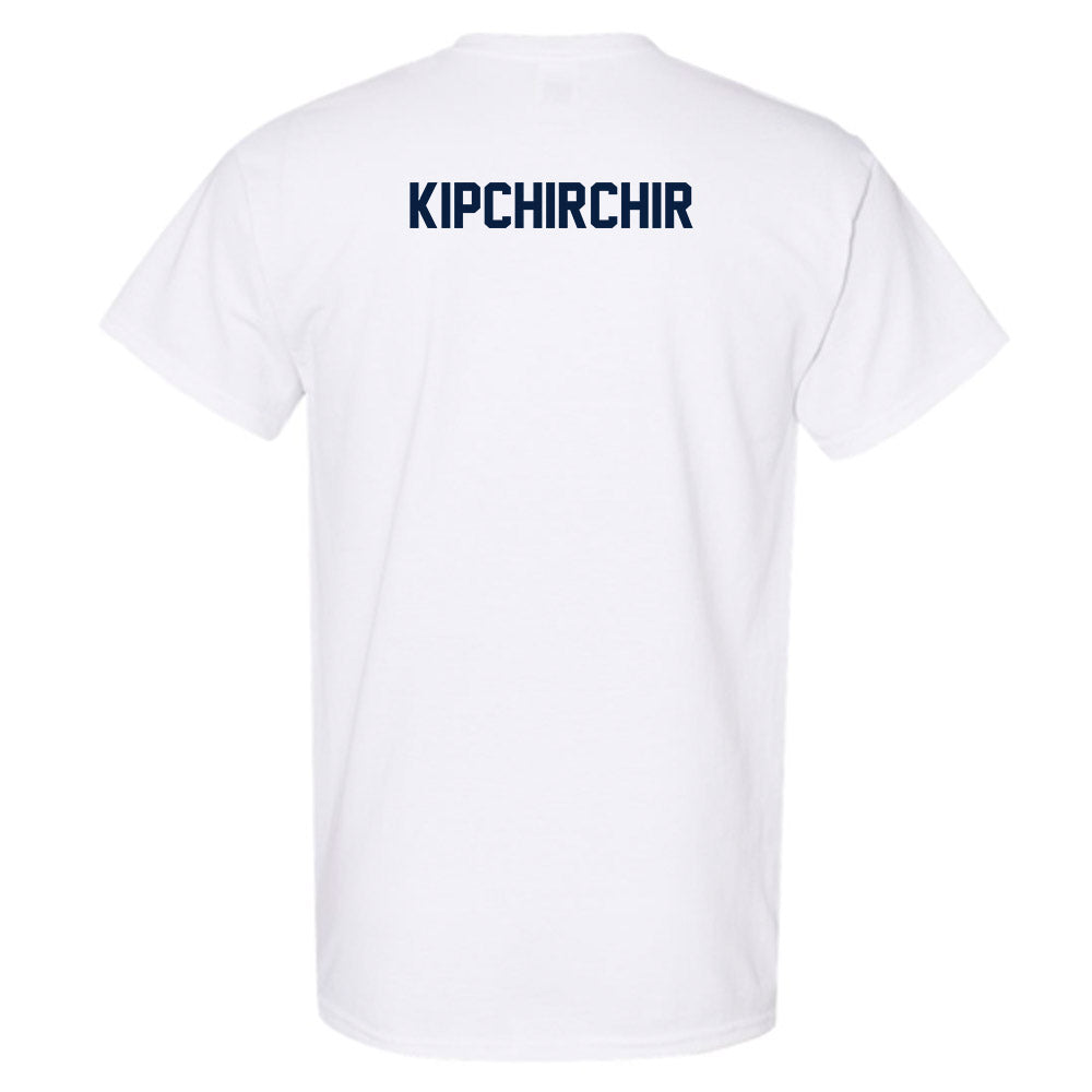 Akron - NCAA Men's Cross Country : BISMACK KIPCHIRCHIR - Classic Shersey T-Shirt-1