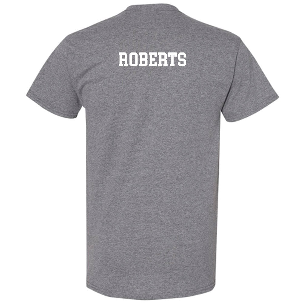Boise State - NCAA Beach Volleyball : Vivian Roberts - Classic Fashion Shersey T-Shirt-1