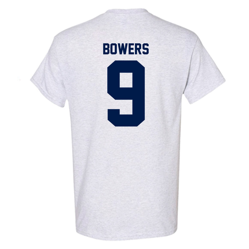 UNF - NCAA Women's Volleyball : Haleina Bowers - Classic Fashion Shersey T-Shirt-1