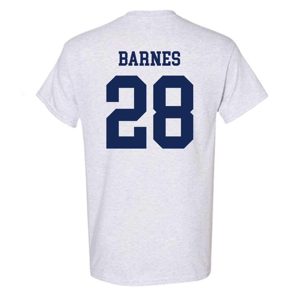 South Alabama - NCAA Softball : Kooper Barnes - Classic Fashion Shersey T-Shirt-1