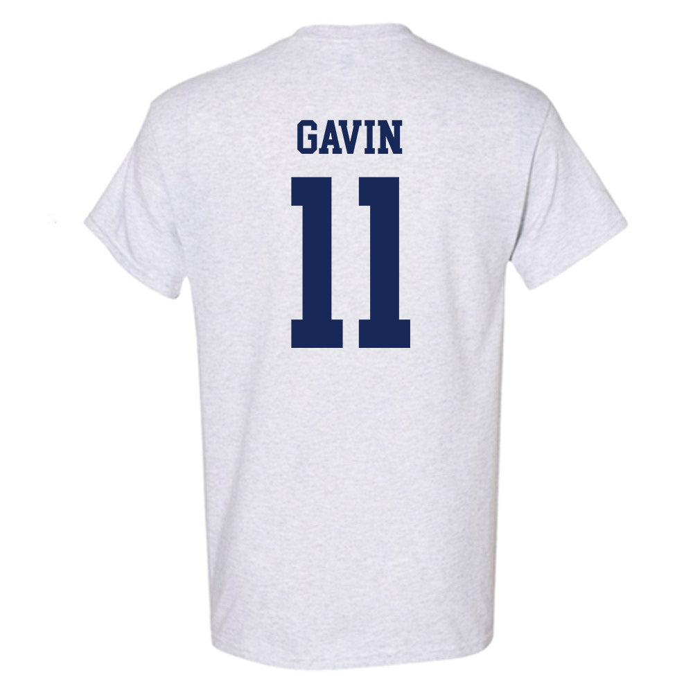 South Alabama - NCAA Softball : Caitlyn Gavin - Classic Fashion Shersey T-Shirt-1