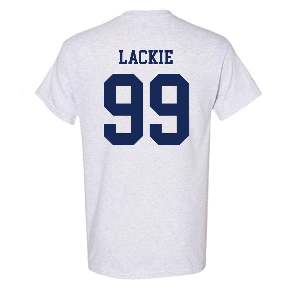 South Alabama - NCAA Softball : Olivia Lackie - Classic Fashion Shersey T-Shirt-1