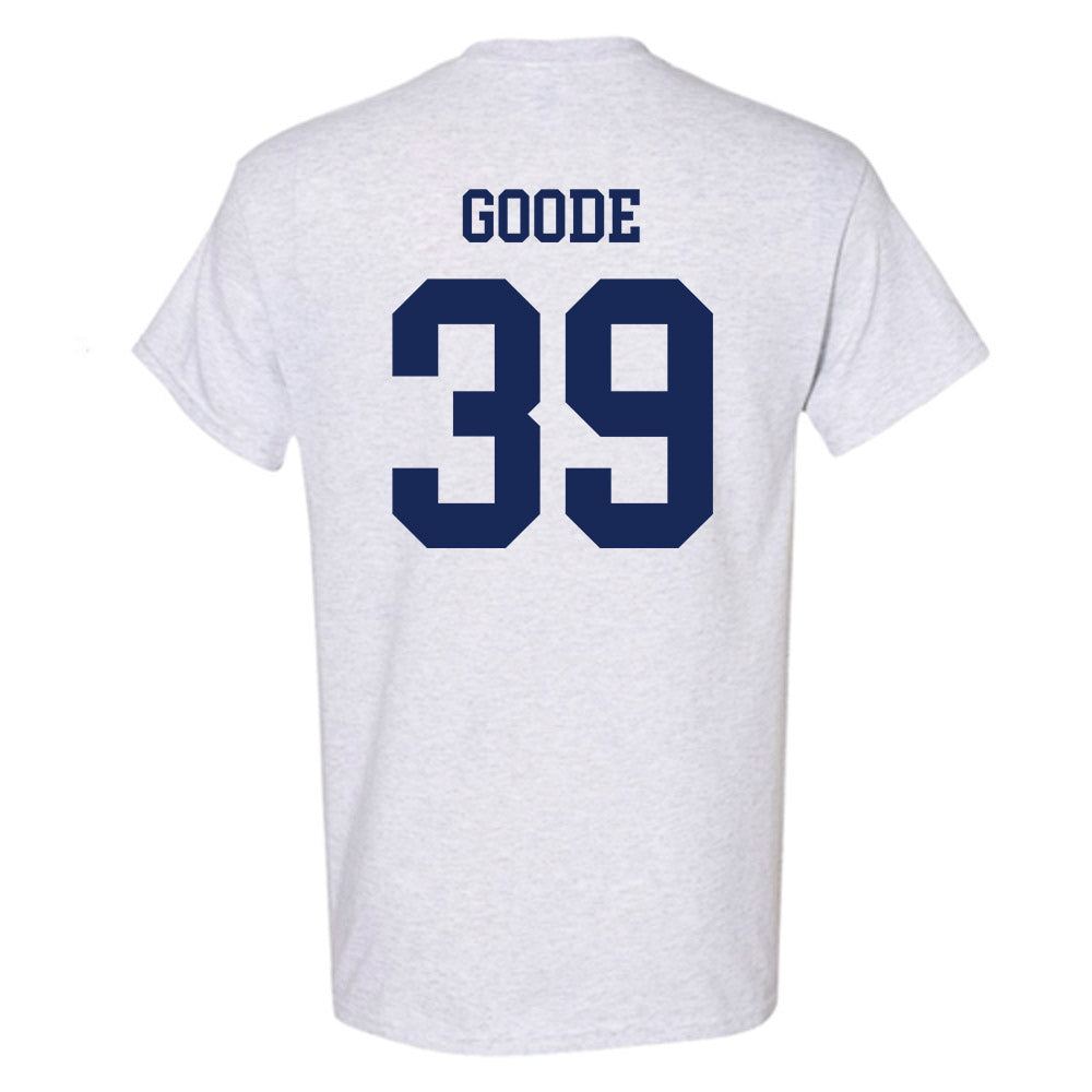 South Alabama - NCAA Baseball : Brayton Lane Goode - Classic Fashion Shersey T-Shirt-1