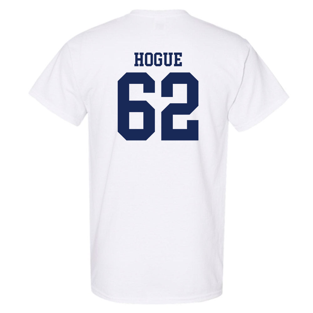 South Alabama - NCAA Football : Kade Hogue - Classic Shersey T-Shirt-1