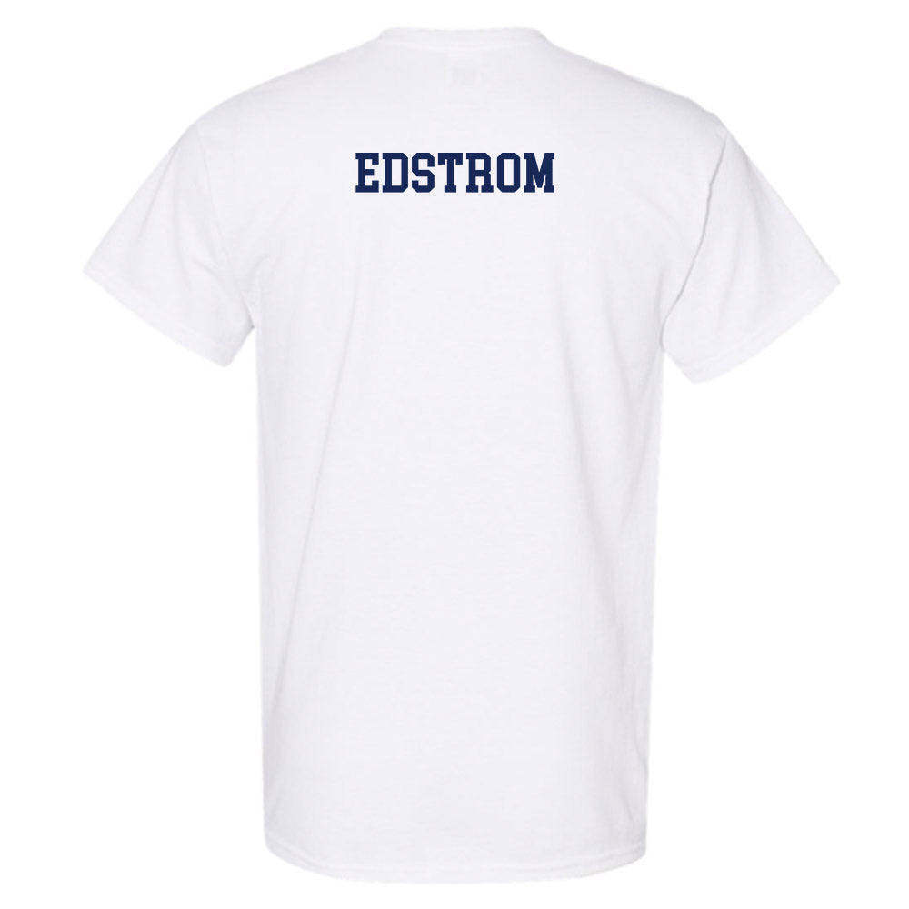 South Alabama - NCAA Women's Track & Field : Ina Edstrom - Classic Shersey T-Shirt-1