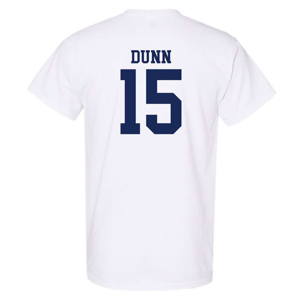 South Alabama - NCAA Softball : Kayden Dunn - Classic Shersey T-Shirt-1