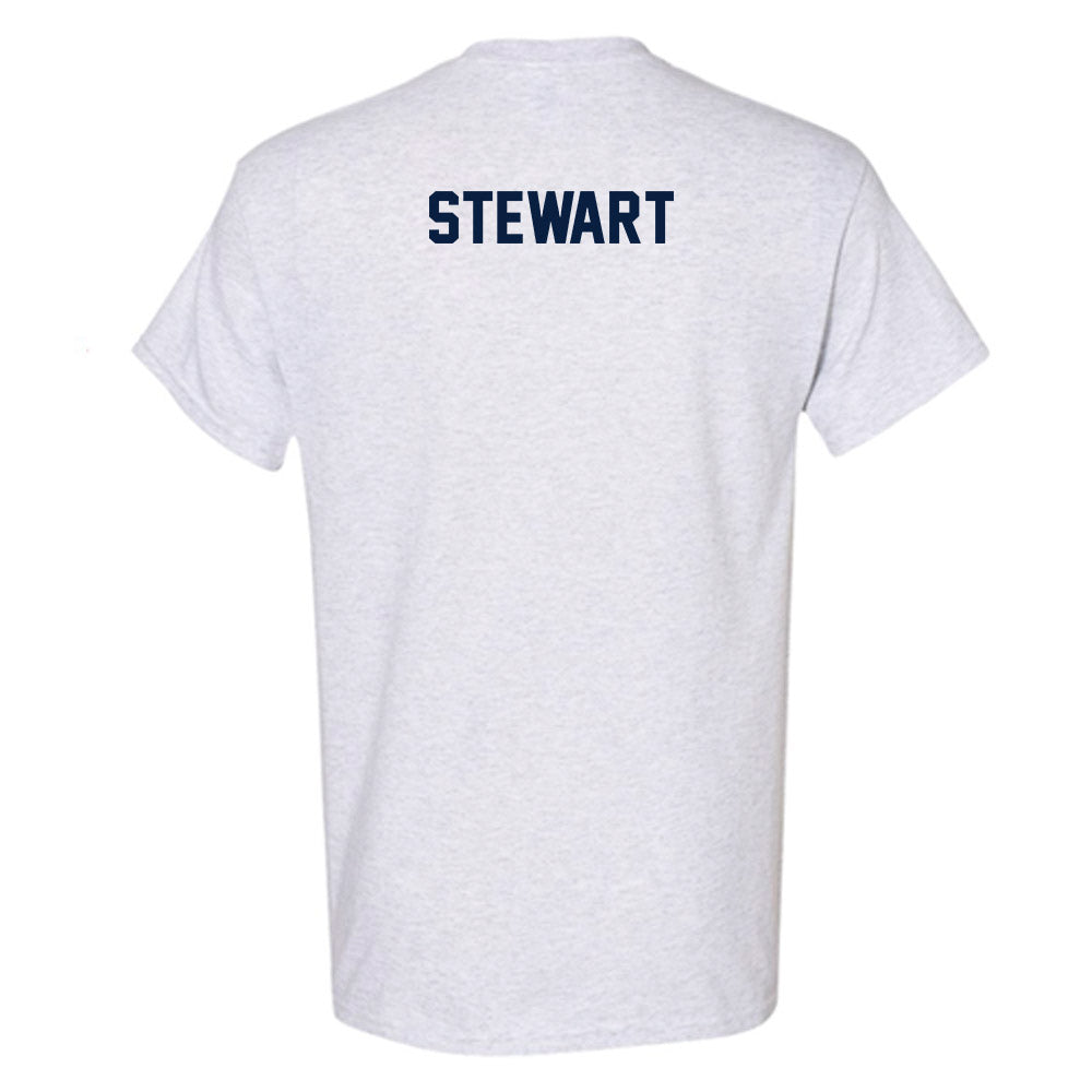 GWU - NCAA Women's Rowing : Lilly Stewart - Classic Fashion Shersey T-Shirt-1