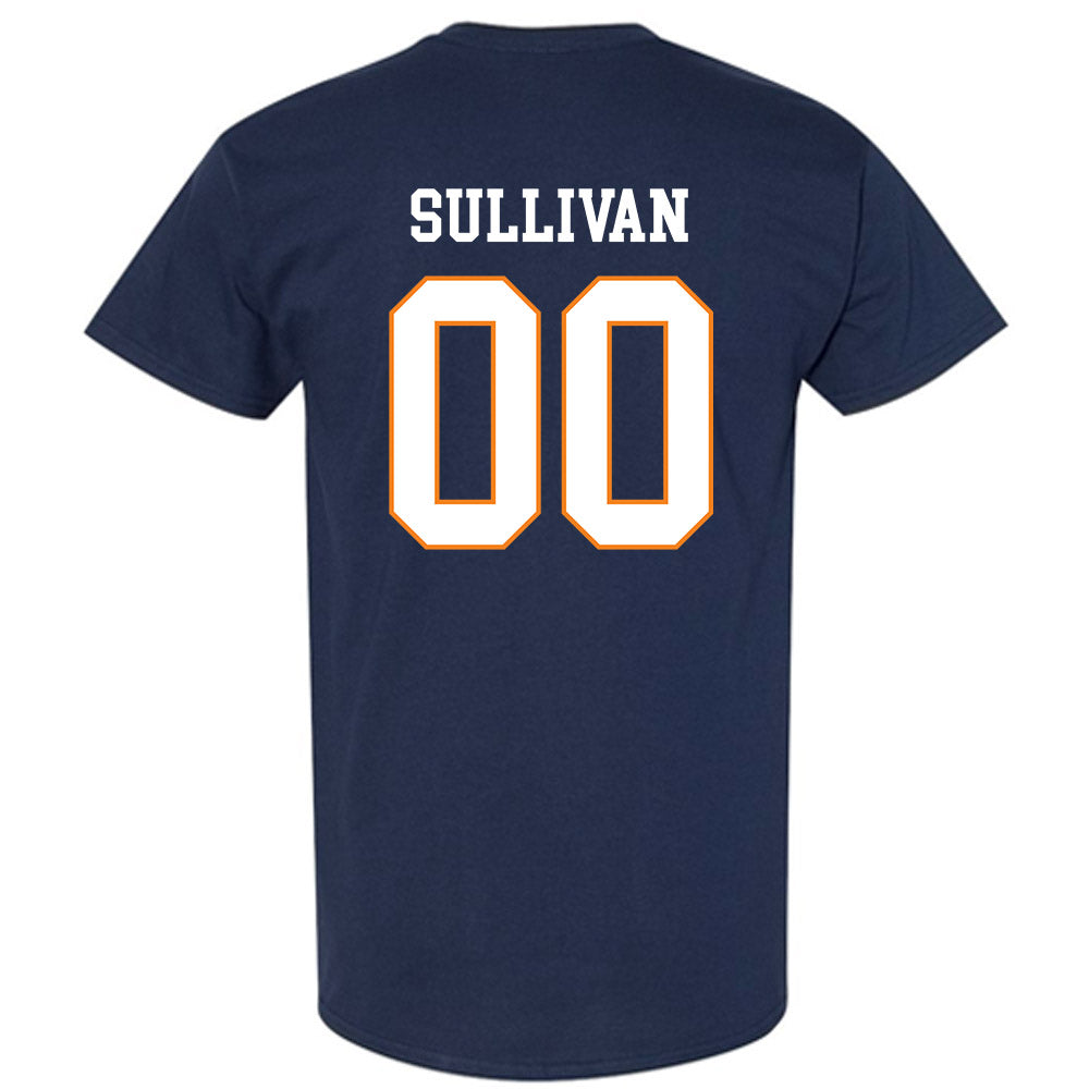 UT Martin - NCAA Softball : Sophia Sullivan - Classic Fashion Shersey T-Shirt-1