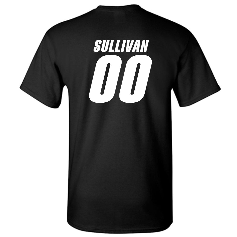 UT Martin - NCAA Softball : Sophia Sullivan - Classic Shersey T-Shirt-1
