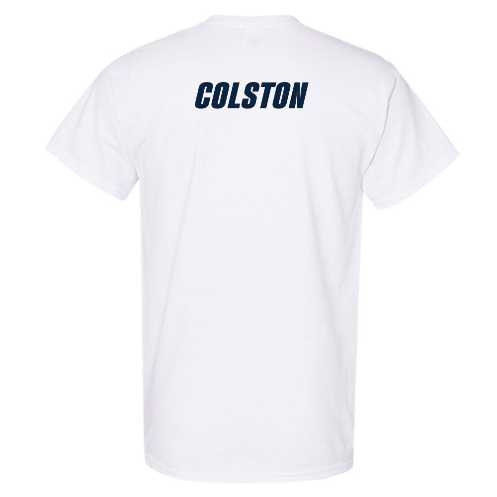 UT Martin - STUNT : Ellen Colston - Classic Shersey T-Shirt-1