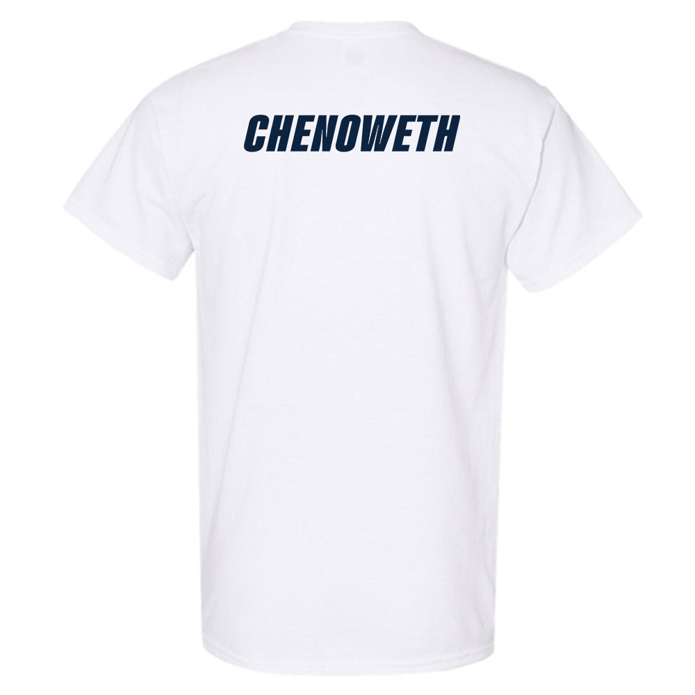 UT Martin - NCAA Rifle : Aubrey Chenoweth - Classic Shersey T-Shirt