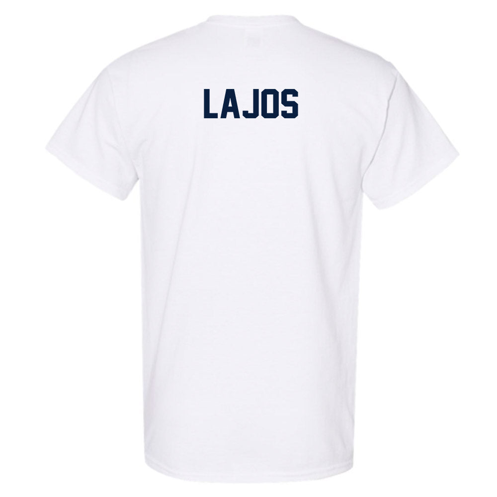 AU - Dance Team : Mirella Lajos - Classic Shersey T-Shirt-1