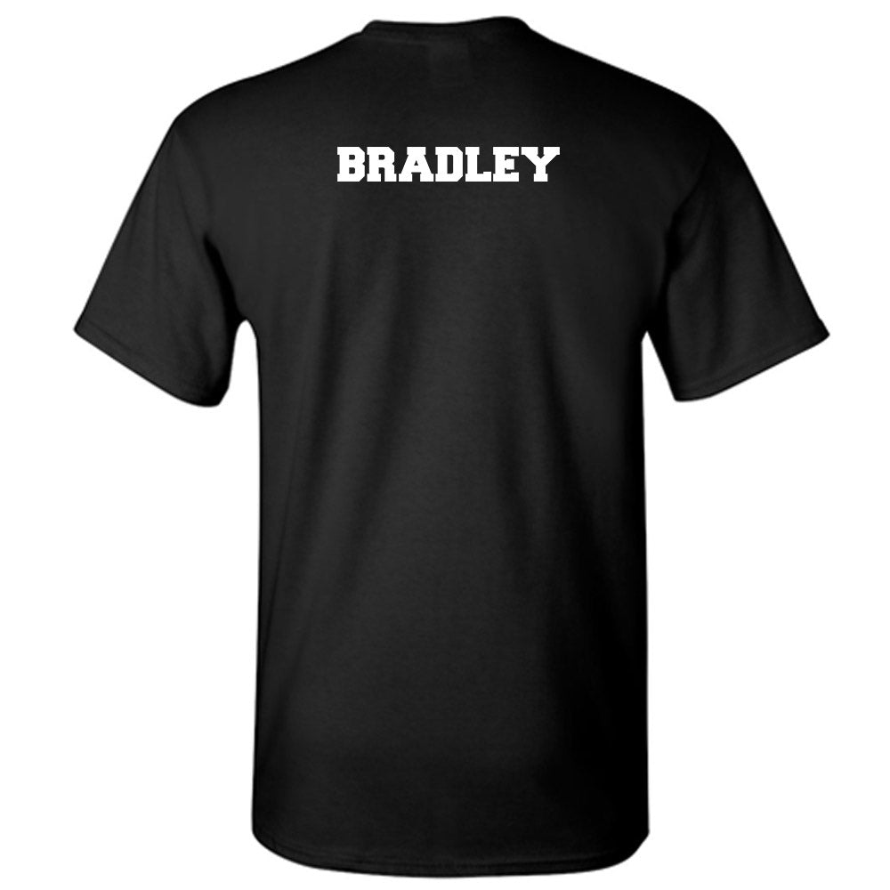 Butler - NCAA Women's Track & Field : Kenedi Bradley - Classic Fashion Shersey T-Shirt-1