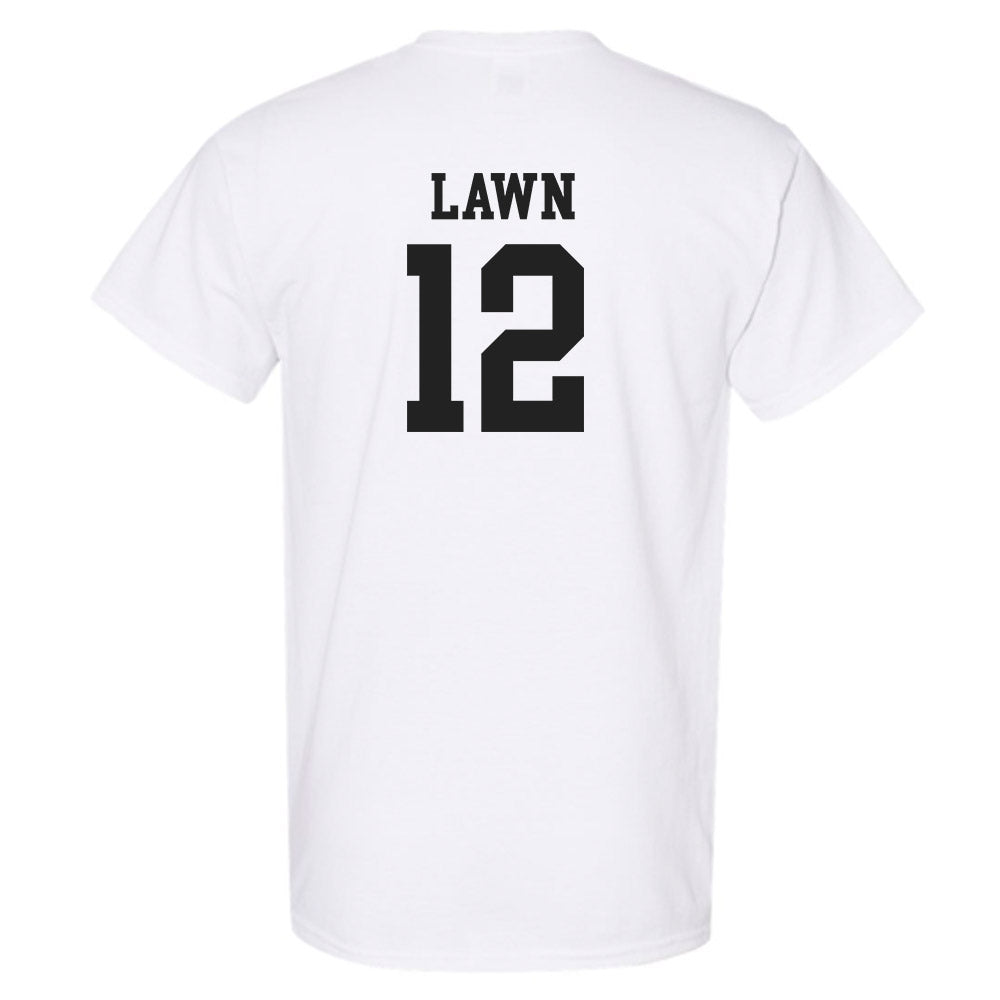 Miami of Ohio - Women's Field Hockey Alumni : Becca Lawn - Classic Shersey T-Shirt-1