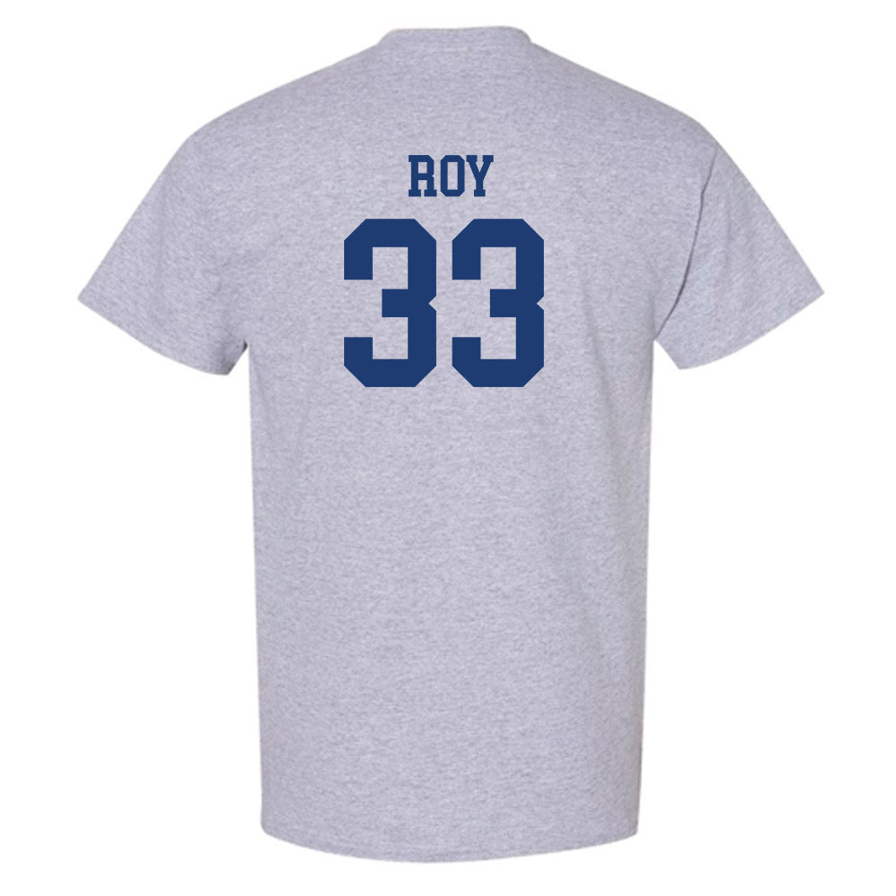 Kent State - NCAA Football : Jaihien Roy - Classic Fashion Shersey T-Shirt-1