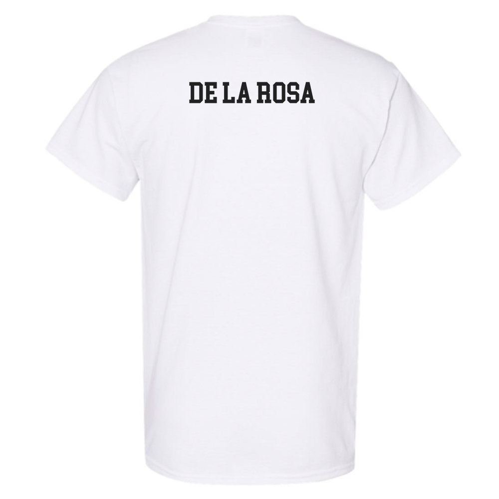 Oregon State - NCAA Football : Rocco De La Rosa - Classic Shersey T-Shirt-1