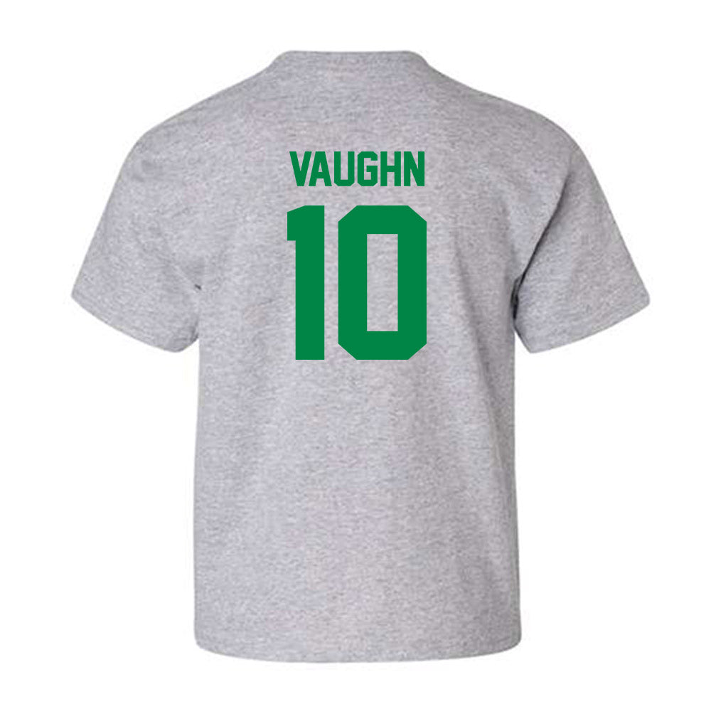 USC Upstate - NCAA Softball : Molly Vaughn - Classic Shersey Youth T-Shirt-1