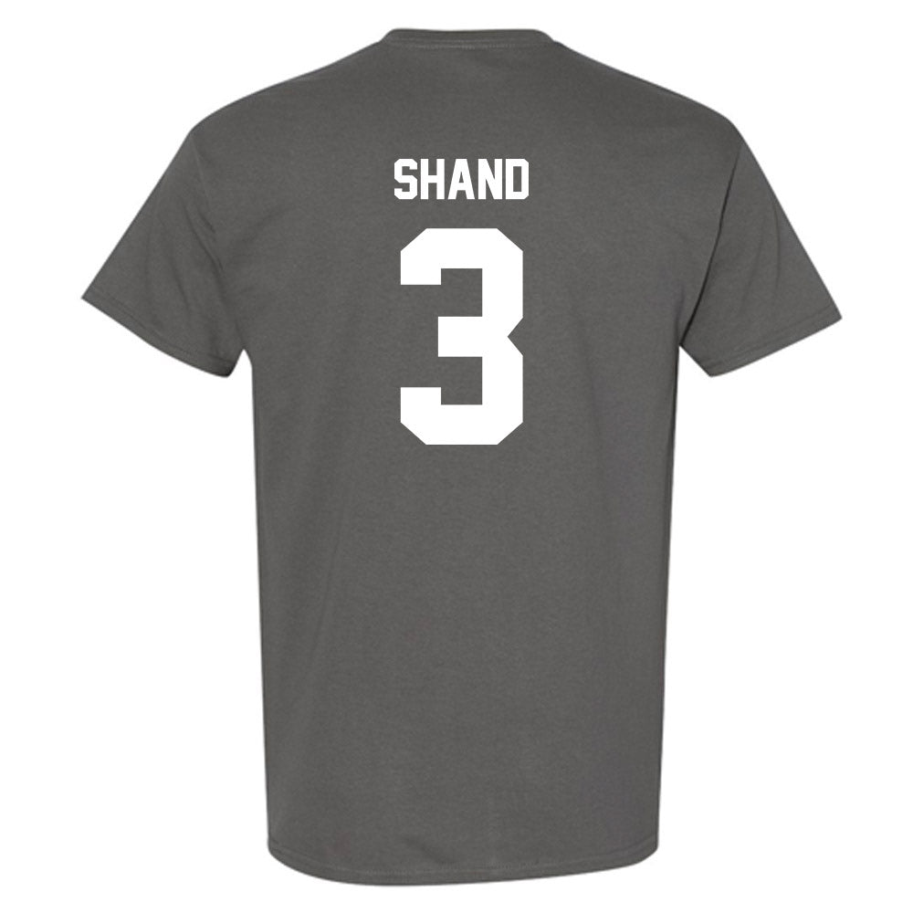 Minnesota - NCAA Softball : Ellie Shand - Classic Fashion Shersey T-Shirt-1