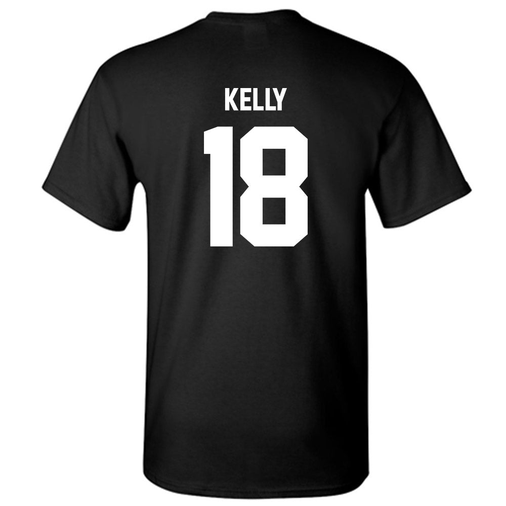 Minnesota - NCAA Football : Rhyland Kelly - Classic Fashion Shersey T-Shirt-1