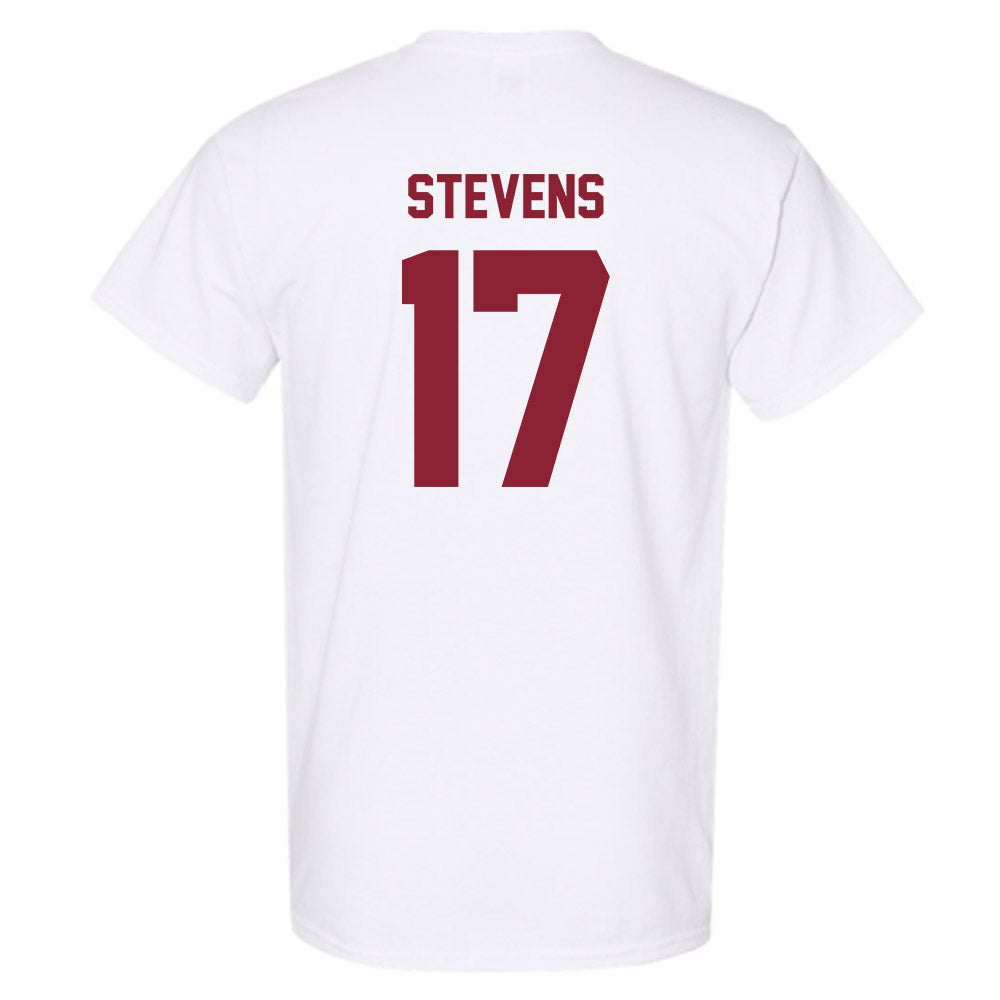 Minnesota - NCAA Football : Braiden Stevens - Classic Shersey T-Shirt-1