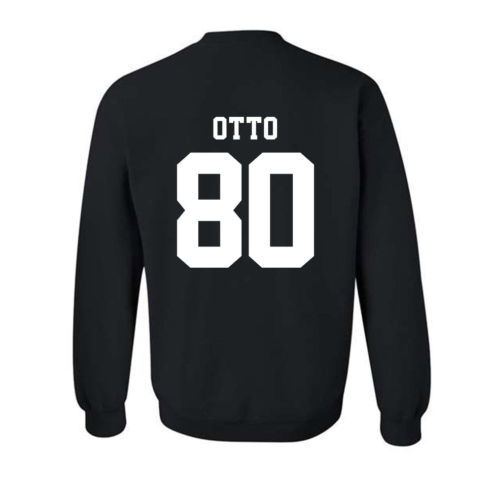 Tarleton State - NCAA Football : Dawson Otto - Classic Shersey Crewneck Sweatshirt