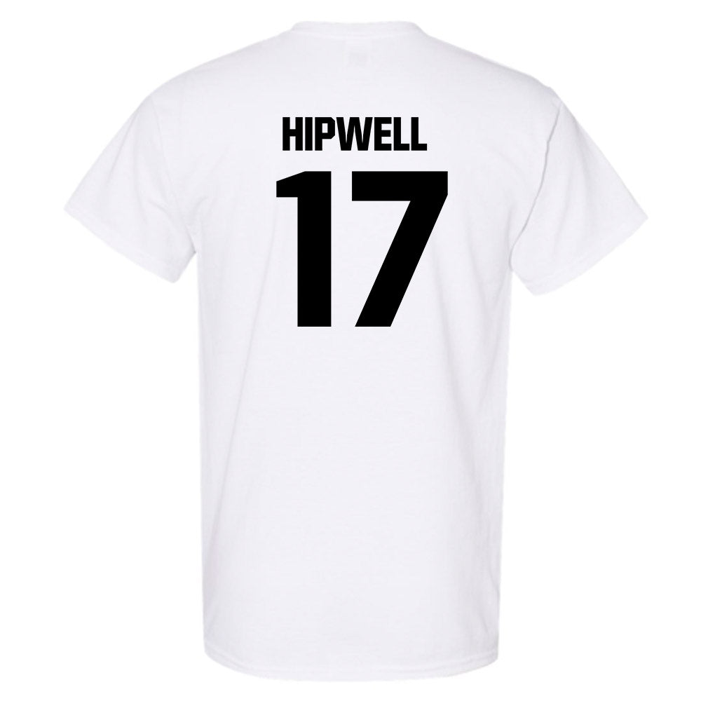 Maine - NCAA Softball : Hannah Hipwell - Classic Fashion Shersey T-Shirt-1
