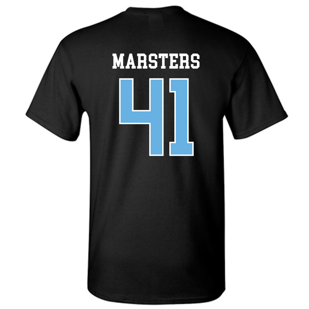 Maine - NCAA Football : Kemsley Marsters - Classic Fashion Shersey T-Shirt