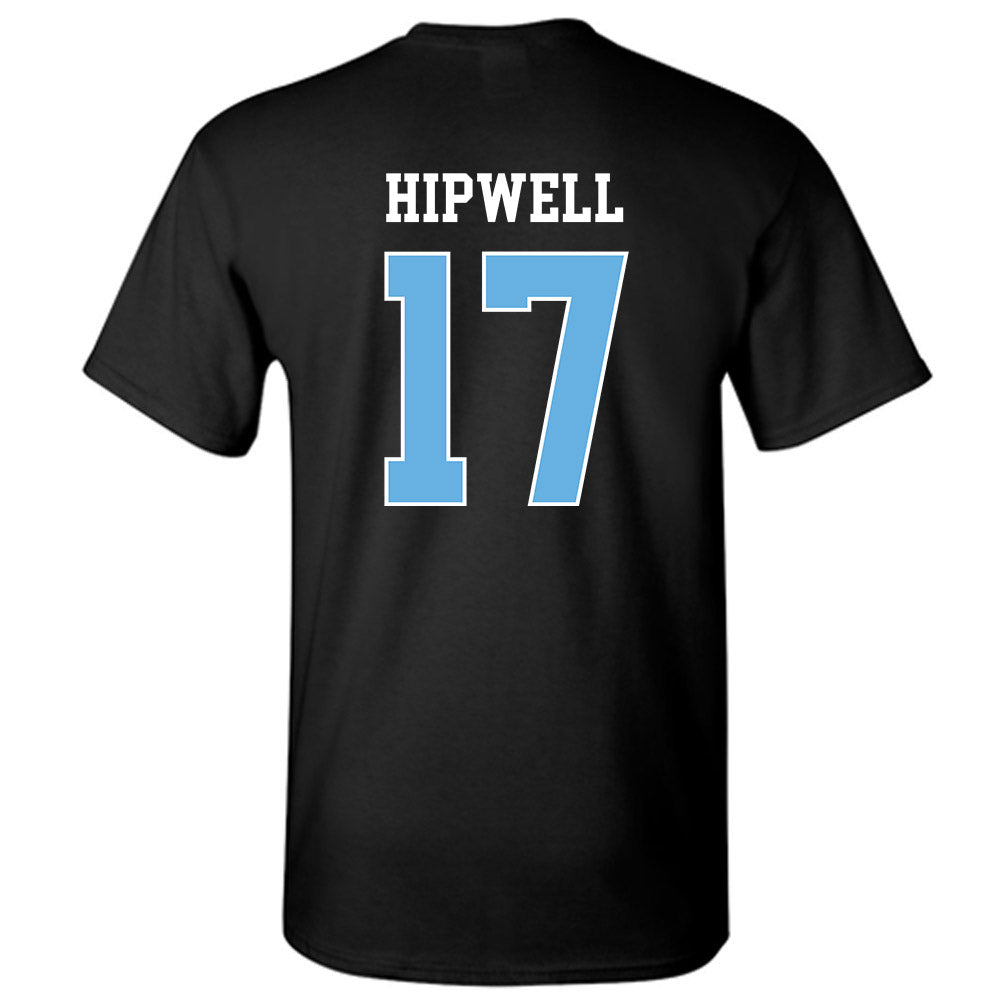 Maine - NCAA Softball : Hannah Hipwell - Sports Shersey T-Shirt-1