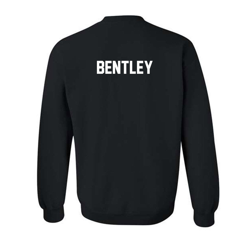 Kentucky - NCAA Women's Track & Field : Camden Bentley - Classic Shersey Crewneck Sweatshirt-1