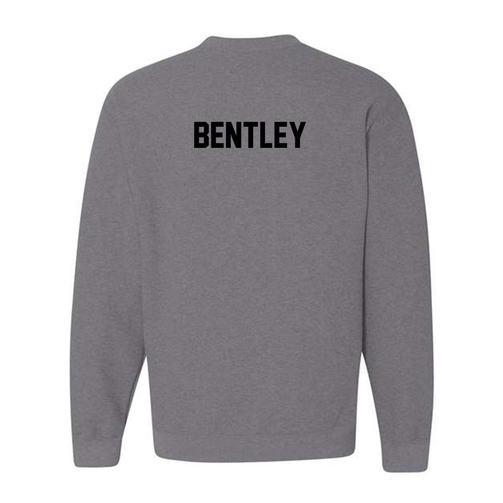 Kentucky - NCAA Women's Track & Field : Camden Bentley - Classic Shersey Crewneck Sweatshirt-1