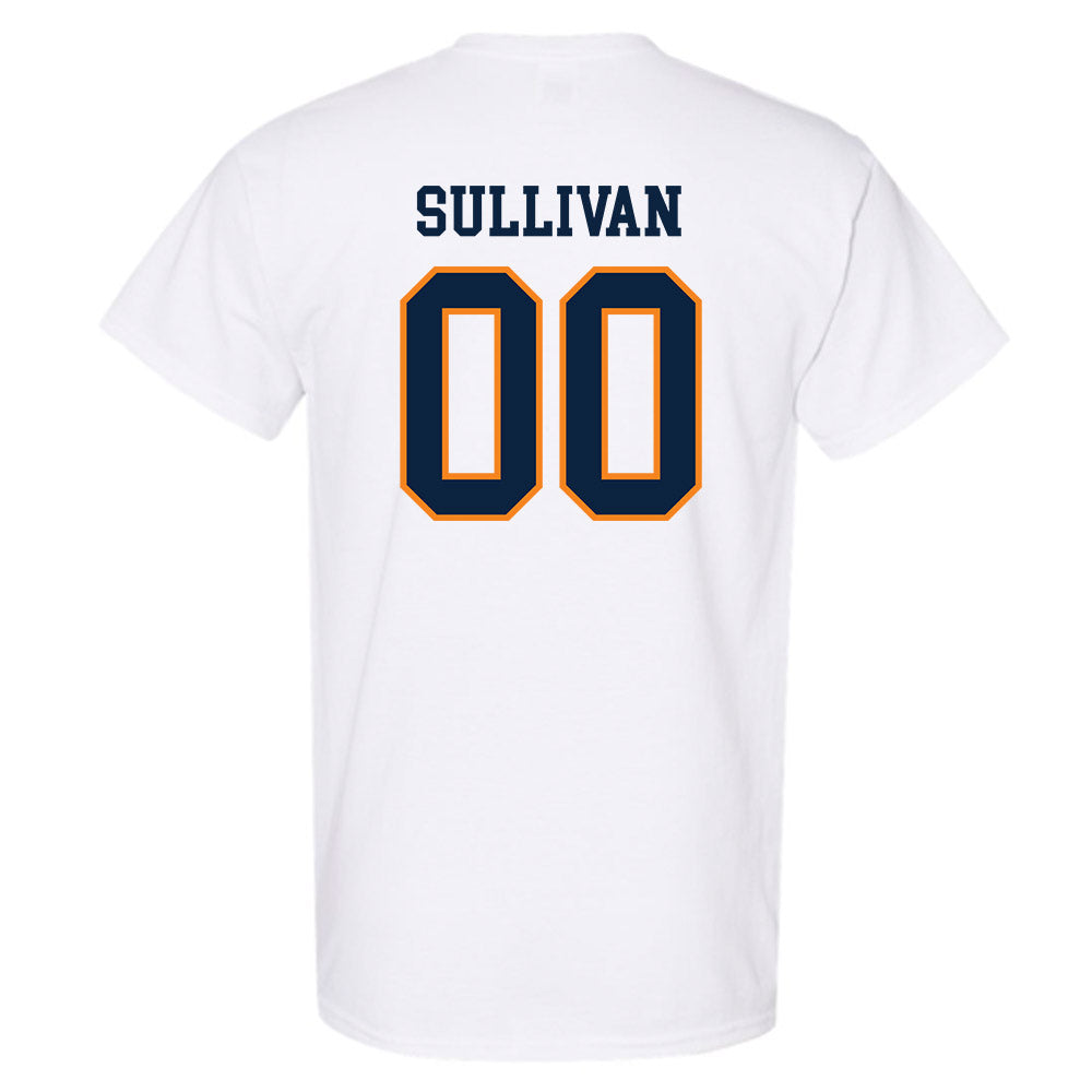 UT Martin - NCAA Softball : Sophia Sullivan - Classic Shersey T-Shirt-1