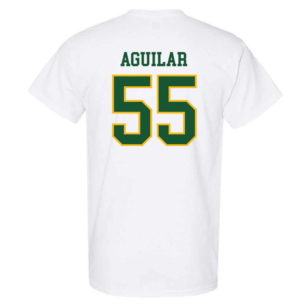 UAB - NCAA Softball : Alyssa Aguilar - Classic Shersey T-Shirt-1