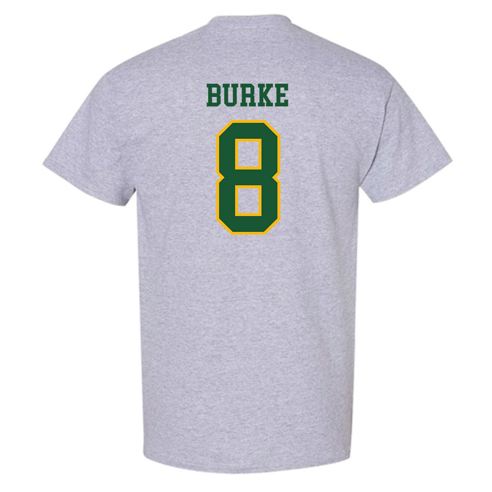 UAB - NCAA Softball : Emmorie Burke - Classic Shersey T-Shirt-1