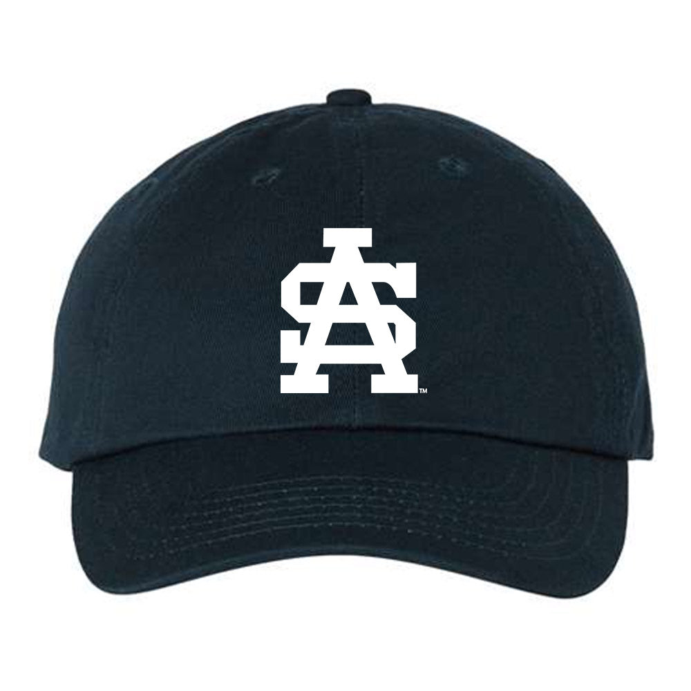 South Alabama : Dad Hat-0