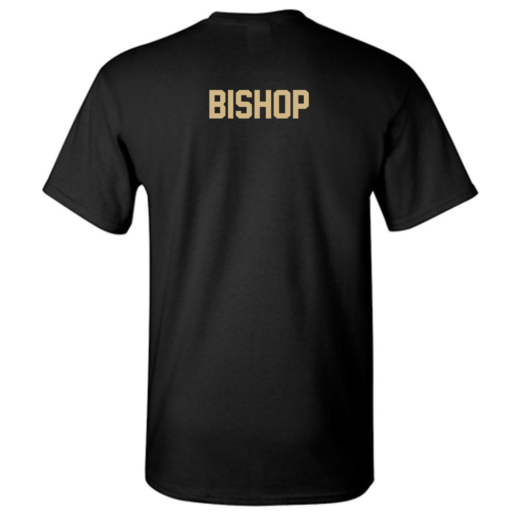FSU - NCAA Women's Swimming & Diving : Mabry Bishop - Classic Shersey T-Shirt-1
