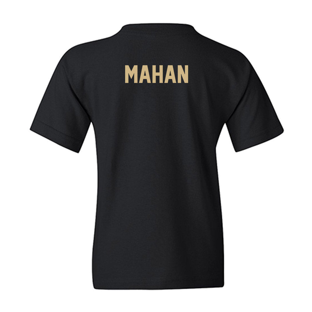 FSU - NCAA Women's Track & Field : Lauren Mahan - Classic Shersey Youth T-Shirt-1