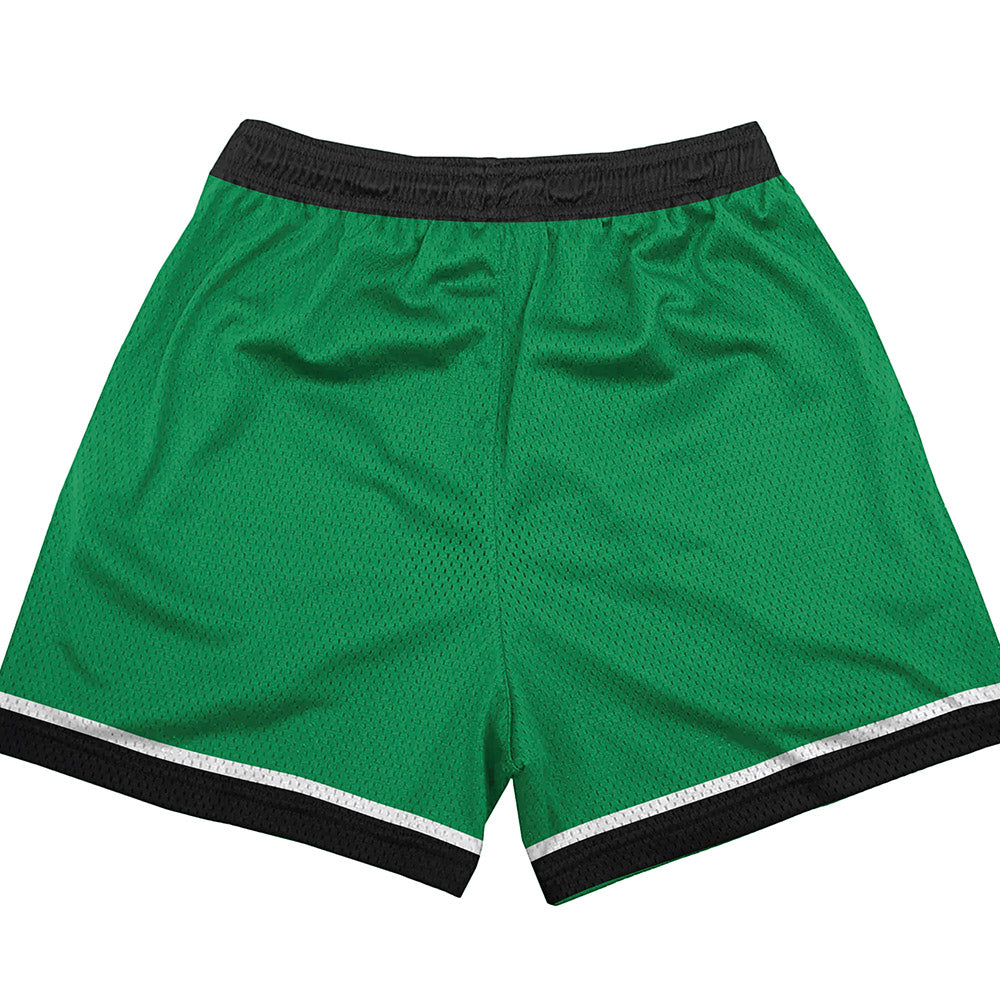 USC Upstate - NCAA Baseball : Reece Hemmerling - Shorts-1